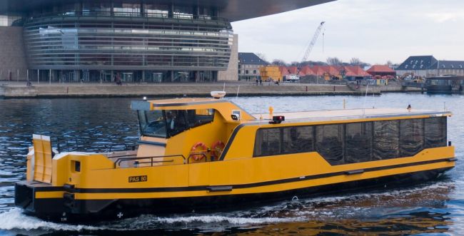 damen_ferries "width =" 650 "height =" 331 "data-srcset =" https://www.eurisles.org/wp-content/uploads/2020/07/1594039025_288_Damen-livre-cinq-ferries-a-propulsion-zero-emission-a-Arriva.jpg 650w, https: //www.marineinsight. com / wp-content / uploads / 2020/07 / damen_ferries-300x153.jpg 300w "data-tailles =" (largeur max: 650px) 100vw, 650px "/>

<p id=