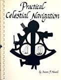 Navigation céleste pratique (maritime)