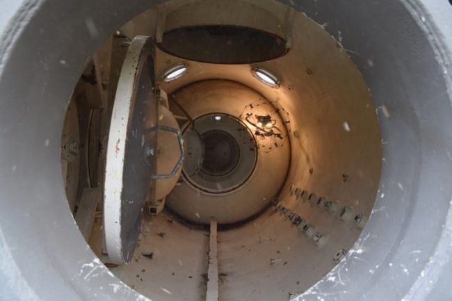 Flyability-inspections-2-min "width =" 650 "height =" 433 "data-srcset =" https://www.marineinsight.com/wp-content/uploads/2020/07/Flyability-inspections-2-min .jpg 650w, https://www.marineinsight.com/wp-content/uploads/2020/07/Flyability-inspections-2-min-300x200.jpg 300w "data-tailles =" (largeur maximale: 650px) 100vw , 650 pixels "/>

<p id=