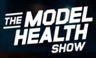 The Model Health Show" width="96" height="58" data-attachment-id="75357" data-permalink="https://compass.coastguard.blog/2020/05/07/2020-coast-guards-professional-development-reading-list/the-model-health-show/" data-orig-file="https://i2.wp.com/compass.coastguard.blog/wp-content/uploads/2020/05/The-Model-Health-Show.jpg?fit=96%2C58&ssl=1" data-orig-size="96,58" data-comments-opened="1" data-image-meta="{"aperture":"0","credit":"","camera":"","caption":"","created_timestamp":"0","copyright":"","focal_length":"0","iso":"0","shutter_speed":"0","title":"","orientation":"0"}" data-image-title="The Model Health Show" data-image-description="The Model Health Show

" data-medium-file="https://i2.wp.com/compass.coastguard.blog/wp-content/uploads/2020/05/The-Model-Health-Show.jpg?fit=96%2C58&ssl=1" data-large-file="https://i2.wp.com/compass.coastguard.blog/wp-content/uploads/2020/05/The-Model-Health-Show.jpg?fit=96%2C58&ssl=1" data-recalc-dims="1" data-lazy-loaded="1"/>

<div class=