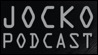 The Jocko Podcast" width="98" height="55" data-attachment-id="75364" data-permalink="https://compass.coastguard.blog/2020/05/07/2020-coast-guards-professional-development-reading-list/the-jocko-podcast/" data-orig-file="https://i0.wp.com/compass.coastguard.blog/wp-content/uploads/2020/05/The-Jocko-Podcast.jpg?fit=98%2C55&ssl=1" data-orig-size="98,55" data-comments-opened="1" data-image-meta="{"aperture":"0","credit":"","camera":"","caption":"","created_timestamp":"0","copyright":"","focal_length":"0","iso":"0","shutter_speed":"0","title":"","orientation":"0"}" data-image-title="The Jocko Podcast" data-image-description="The Jocko Podcast

" data-medium-file="https://i0.wp.com/compass.coastguard.blog/wp-content/uploads/2020/05/The-Jocko-Podcast.jpg?fit=98%2C55&ssl=1" data-large-file="https://i0.wp.com/compass.coastguard.blog/wp-content/uploads/2020/05/The-Jocko-Podcast.jpg?fit=98%2C55&ssl=1" data-recalc-dims="1" data-lazy-loaded="1"/>

<div class=