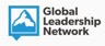 The Global Leadership Summit" width="96" height="42" data-attachment-id="75358" data-permalink="https://compass.coastguard.blog/2020/05/07/2020-coast-guards-professional-development-reading-list/the-global-leadership-summit/" data-orig-file="https://i1.wp.com/compass.coastguard.blog/wp-content/uploads/2020/05/The-Global-Leadership-Summit.jpg?fit=96%2C42&ssl=1" data-orig-size="96,42" data-comments-opened="1" data-image-meta="{"aperture":"0","credit":"","camera":"","caption":"","created_timestamp":"0","copyright":"","focal_length":"0","iso":"0","shutter_speed":"0","title":"","orientation":"0"}" data-image-title="The Global Leadership Summit" data-image-description="The Global Leadership Summit

" data-medium-file="https://i1.wp.com/compass.coastguard.blog/wp-content/uploads/2020/05/The-Global-Leadership-Summit.jpg?fit=96%2C42&ssl=1" data-large-file="https://i1.wp.com/compass.coastguard.blog/wp-content/uploads/2020/05/The-Global-Leadership-Summit.jpg?fit=96%2C42&ssl=1" data-recalc-dims="1" data-lazy-loaded="1"/>

<div class=