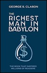 The Richest Man in Babylon by George S. Clason" width="98" height="151" data-attachment-id="75344" data-permalink="https://compass.coastguard.blog/2020/05/07/2020-coast-guards-professional-development-reading-list/the-richest-man-in-babylon-by-george-s-clason/" data-orig-file="https://i1.wp.com/compass.coastguard.blog/wp-content/uploads/2020/05/The-Richest-Man-in-Babylon-by-George-S.-Clason.jpg?fit=98%2C151&ssl=1" data-orig-size="98,151" data-comments-opened="1" data-image-meta="{"aperture":"0","credit":"","camera":"","caption":"","created_timestamp":"0","copyright":"","focal_length":"0","iso":"0","shutter_speed":"0","title":"","orientation":"0"}" data-image-title="The Richest Man in Babylon by George S. Clason" data-image-description="The Richest Man in Babylon by George S. Clason

" data-medium-file="https://i1.wp.com/compass.coastguard.blog/wp-content/uploads/2020/05/The-Richest-Man-in-Babylon-by-George-S.-Clason.jpg?fit=98%2C151&ssl=1" data-large-file="https://i1.wp.com/compass.coastguard.blog/wp-content/uploads/2020/05/The-Richest-Man-in-Babylon-by-George-S.-Clason.jpg?fit=98%2C151&ssl=1" data-recalc-dims="1" data-lazy-loaded="1"/>

<div class=