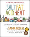 Salt Fat Acid Heat - Maîtriser les éléments d'une bonne cuisine par Samin Nosrat "width =" 98 "height =" 122 "data-attachment-id =" 75345 "data-permalink =" https://compass.coastguard.blog/2020 / 05/07/2020-garde-côtes-développement-professionnel-liste-de-lecture / sel-gras-acide-chaleur-maîtrise-des-éléments-de-bonne-cuisine-par-samin-nosrat / "data-orig- file = "https://i0.wp.com/compass.coastguard.blog/wp-content/uploads/2020/05/Salt-Fat-Acid-Heat-Mastering-the-Elements-of-Good-Cooking-by -Samin-Nosrat.jpg? Fit = 98% 2C122 & ssl = 1 "data-orig-size =" 98,122 "data-comments-open =" 1 "data-image-meta =" {"ouverture": "0", " credit ":" "," camera ":" "," caption ":" "," created_timestamp ":" 0 "," copyright ":" "," focal_length ":" 0 "," iso ":" 0 " , "shutter_speed": "0", "title": "", "orientation": "0"} "data-image-title =" Salt Fat Acid Heat - Maîtriser les éléments d'une bonne cuisine par Samin Nosrat "data-image -description = "Salt Fat Acid Heat- Maîtriser les éléments d'une bonne cuisine par Samin Nosrat

" data-medium-file="https://i0.wp.com/compass.coastguard.blog/wp-content/uploads/2020/05/Salt-Fat-Acid-Heat-Mastering-the-Elements-of-Good-Cooking-by-Samin-Nosrat.jpg?fit=98%2C122&ssl=1" data-large-file="https://i0.wp.com/compass.coastguard.blog/wp-content/uploads/2020/05/Salt-Fat-Acid-Heat-Mastering-the-Elements-of-Good-Cooking-by-Samin-Nosrat.jpg?fit=98%2C122&ssl=1" data-recalc-dims="1" data-lazy-loaded="1"/>

<div class=