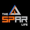 The SPAR Life" width="98" height="98" data-attachment-id="75360" data-permalink="https://compass.coastguard.blog/2020/05/07/2020-coast-guards-professional-development-reading-list/the-spar-life/" data-orig-file="https://i0.wp.com/compass.coastguard.blog/wp-content/uploads/2020/05/The-SPAR-Life.jpg?fit=98%2C98&ssl=1" data-orig-size="98,98" data-comments-opened="1" data-image-meta="{"aperture":"0","credit":"","camera":"","caption":"","created_timestamp":"0","copyright":"","focal_length":"0","iso":"0","shutter_speed":"0","title":"","orientation":"0"}" data-image-title="The SPAR Life" data-image-description="The SPAR Life

" data-medium-file="https://i0.wp.com/compass.coastguard.blog/wp-content/uploads/2020/05/The-SPAR-Life.jpg?fit=98%2C98&ssl=1" data-large-file="https://i0.wp.com/compass.coastguard.blog/wp-content/uploads/2020/05/The-SPAR-Life.jpg?fit=98%2C98&ssl=1" data-recalc-dims="1" data-lazy-loaded="1"/>

<div class=