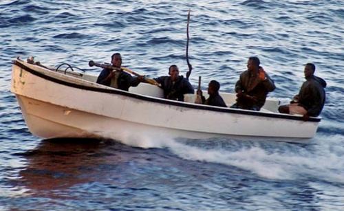 Somali-piracy "width =" 650 "height =" 399 "srcset =" https://www.eurisles.org/wp-content/uploads/2020/08/Analyse-de-la-criminalite-maritime-sur-les-eaux-des-Caraibes.jpg 500w, https: // www. marineinsight.com/wp-content/uploads/2013/12/Somali-piracy-300x184.jpg 300w "tailles =" (largeur maximale: 650px) 100vw, 650px "/></noscript><img decoding=