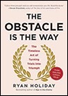 L'obstacle est le chemin par Ryan Holiday "width =" 98 "height =" 137 "data-attachment-id =" 75279 "data-permalink =" https://compass.coastguard.blog/2020/05/07/2020 -coast-guards-professional-development-read-list / the-obstacle-is-the-way / "data-orig-file =" https://i1.wp.com/compass.coastguard.blog/wp-content /uploads/2020/05/The-obstacle-is-the-way.jpg?fit=98%2C137&ssl=1 "data-orig-size =" 98,137 "data-comments-open =" 1 "data-image-meta = "{" aperture ":" 0 "," credit ":" "," camera ":" "," caption ":" "," created_timestamp ":" 0 "," copyright ":" "," focal_length " : "0", "iso": "0", "shutter_speed": "0", "title": "", "orientation": "0"} "data-image-title =" L'obstacle est le chemin " data-image-description = "L'obstacle est le chemin par Ryan Holiday

"data-medium-file =" https://i1.wp.com/compass.coastguard.blog/wp-content/uploads/2020/05/The-obstacle-is-the-way.jpg?fit=98% 2C137 & ssl = 1 "data-large-file =" https://i1.wp.com/compass.coastguard.blog/wp-content/uploads/2020/05/The-obstacle-is-the-way.jpg?fit = 98% 2C137 & ssl = 1 "data-recalc-dims =" 1 "data-lazy-shared =" 1 "/>

<div class=