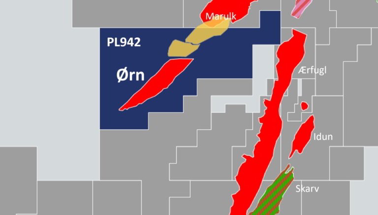 Source Wellesley Petroleum