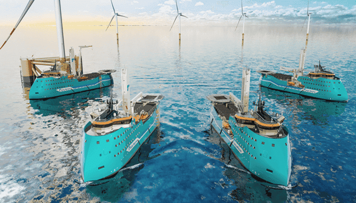 Chantier naval de Tersan