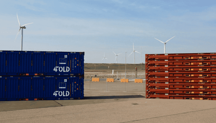 conteneurs pliables (3)