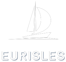 Eurisles : Actualités Maritimes