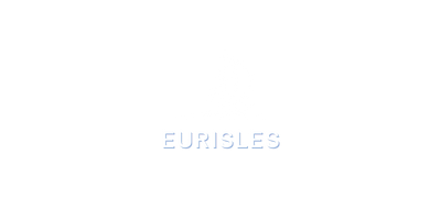 Eurisles : Noticias Marítimas