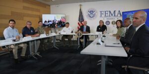 L’administration Biden approuve la dérogation « temporaire et ciblée » à la loi Jones pour Porto Rico malgré les objections