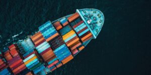 Maersk et ses partenaires conviennent de développer la logistique de soutage du méthanol à Singapour