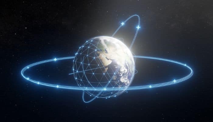 Les défis de l'industrie maritime sont relevés plus efficacement grâce à la connectivité