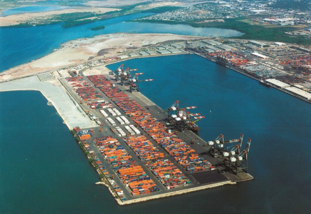 Le hub est une notion en danger