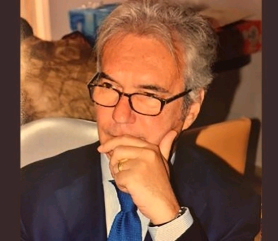 Les avocats représentant l'homme d'affaires français Hubert Goutay, victime collatérale de la lutte contre le trafic de drogue