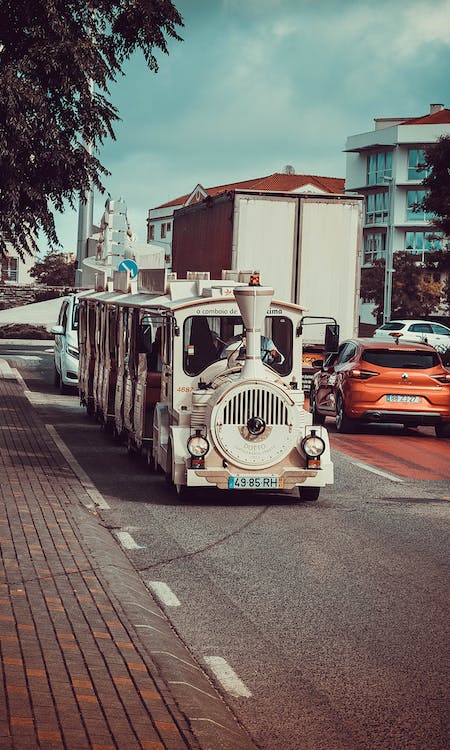 Quelles sont les arrivée au port de Toulon aujourd'hui