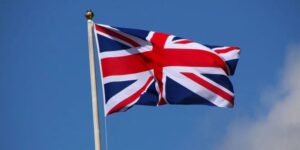 Spojené království a USA vytvářejí energetickou alianci, aby „snížili ceny dolů a pomohli jednou provždy ukončit závislost na ruské energii“